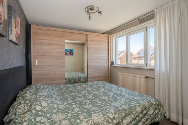Medium property photo - Ruitersweg 21, 6114 XX Susteren